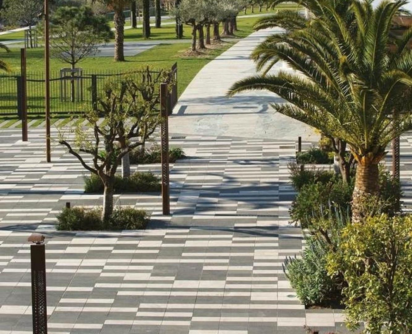 Beautiful Provencal Apartment, Fully Equipped, 300m Away - Fontaine 3 *