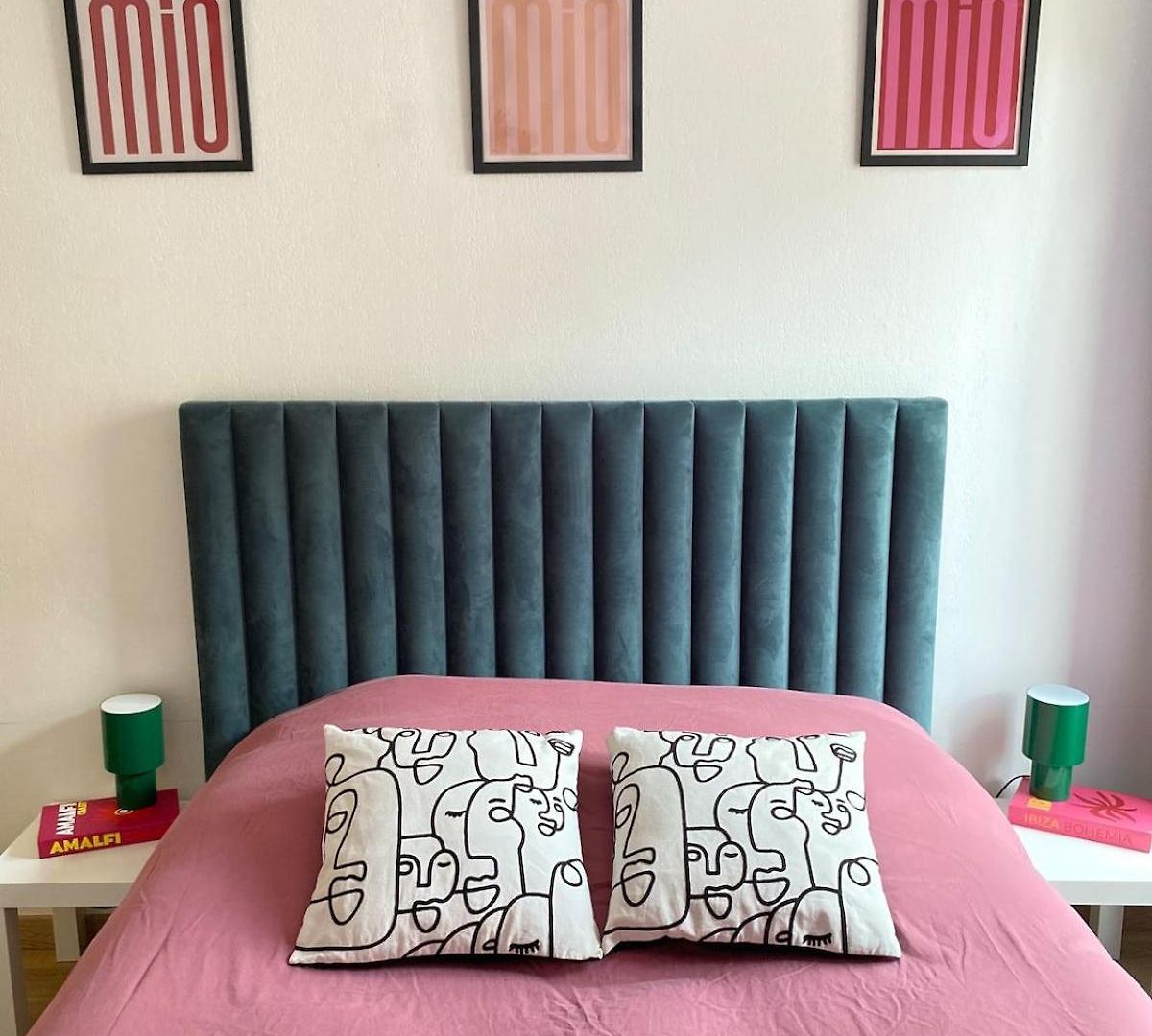 Apartment Le Spot Nicois *