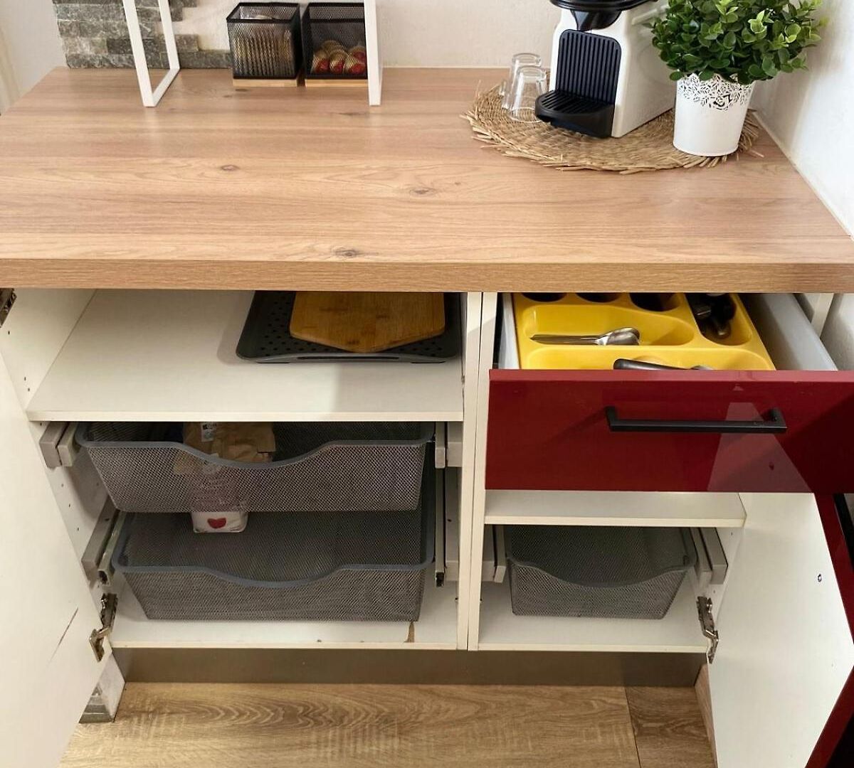 Apartment Le Spot Nicois Nice