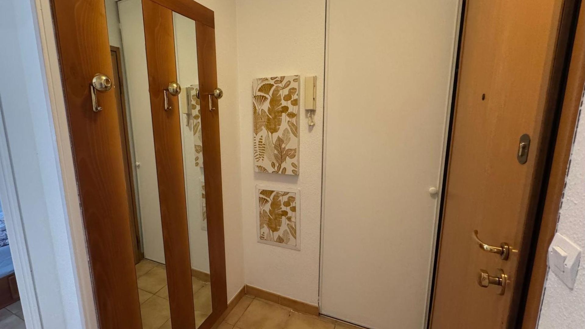 Casa De Lourenco Appartement *
