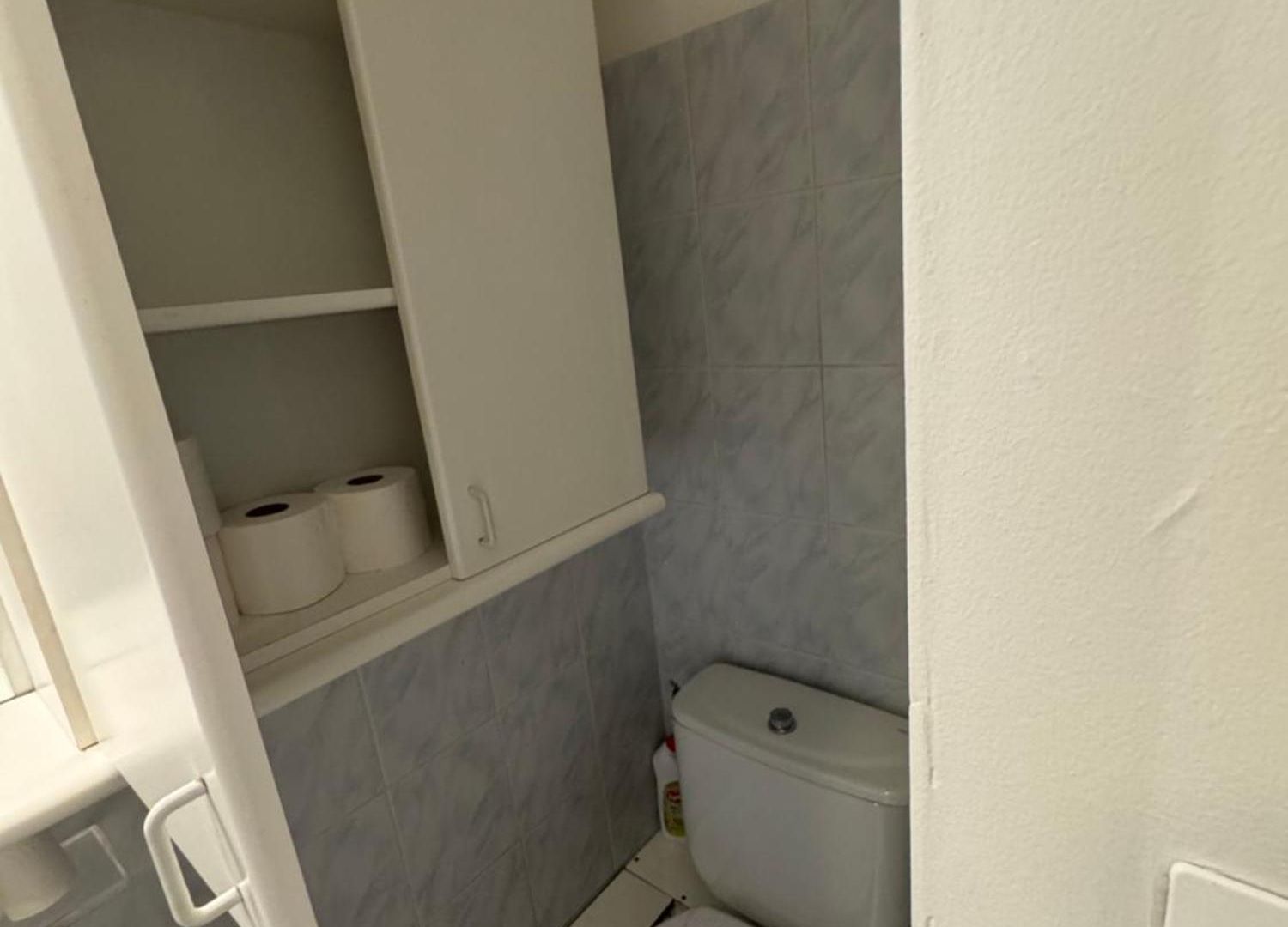 Casa De Lourenco Appartement *