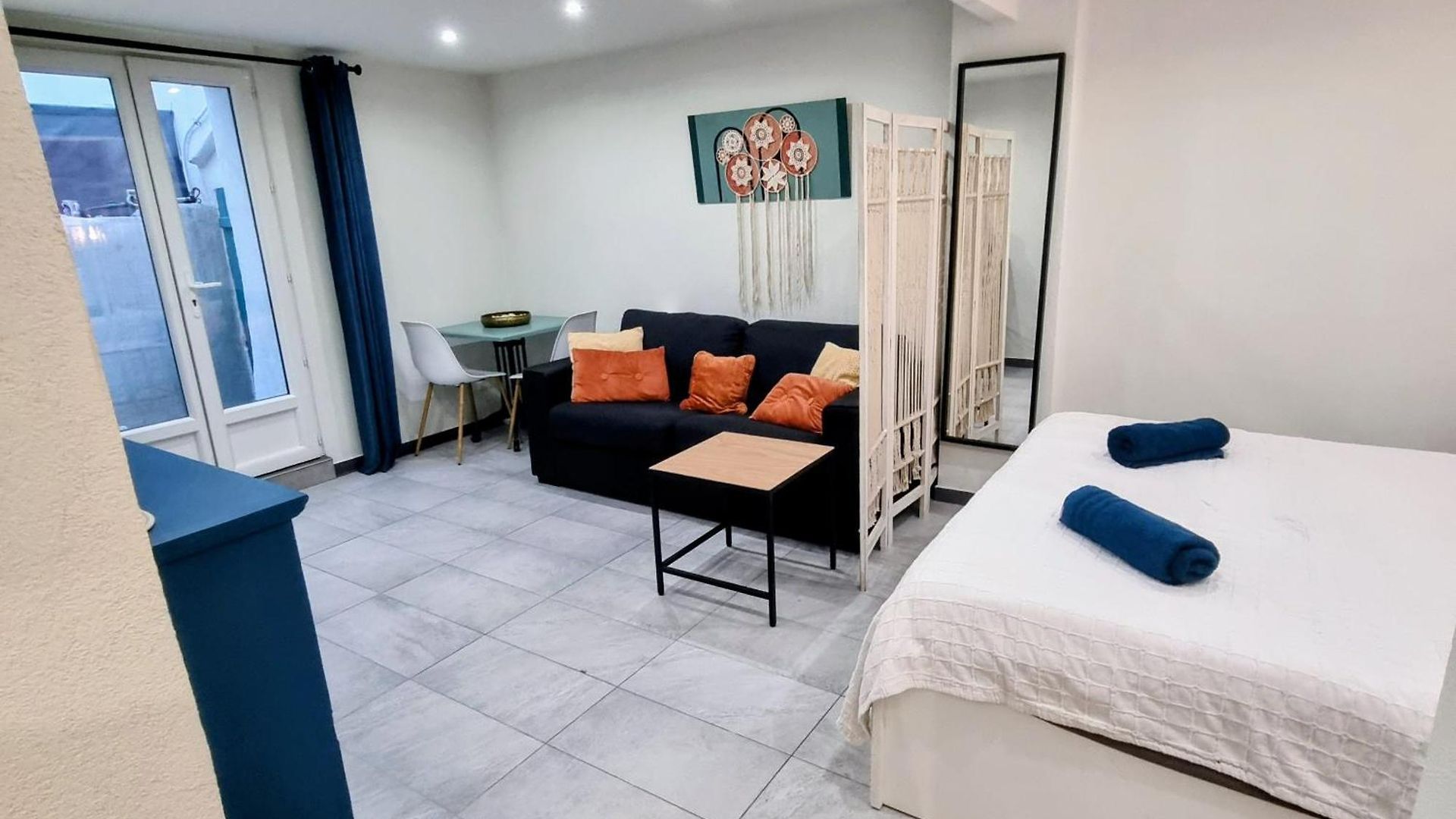 Spacious Full Of Charm, Recently Updated