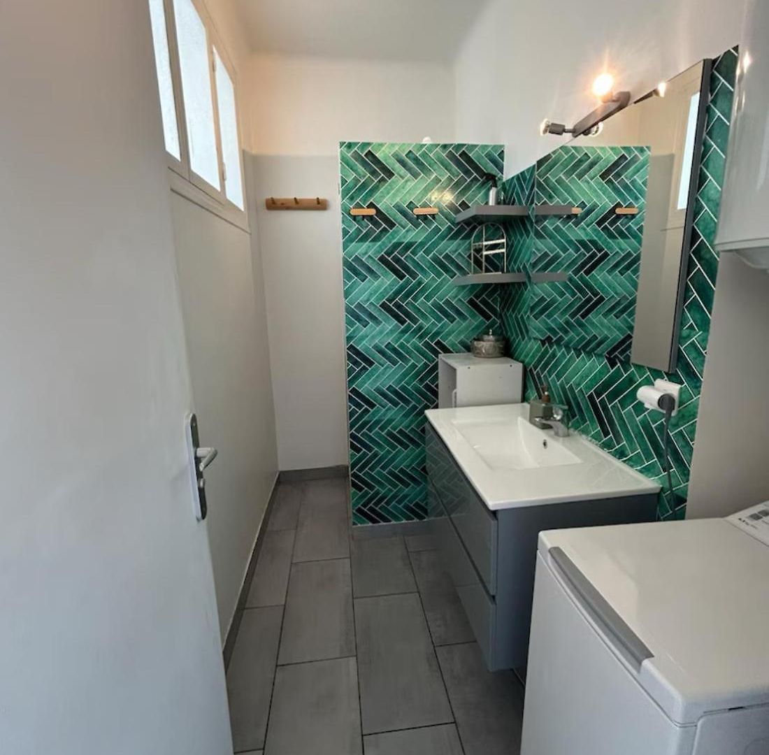 - Appartement-du-centre-ville