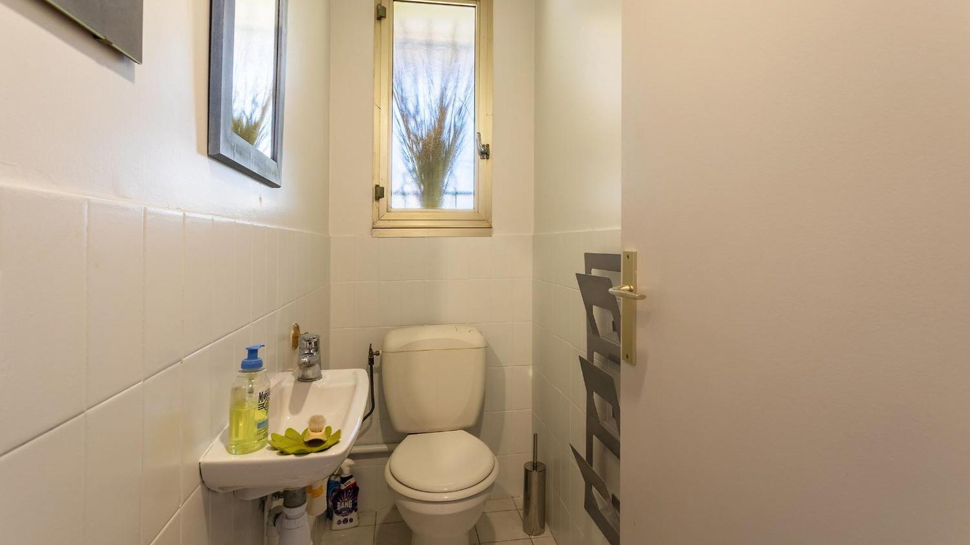 Altair Ap4466 By Riviera Homes Appartement *
