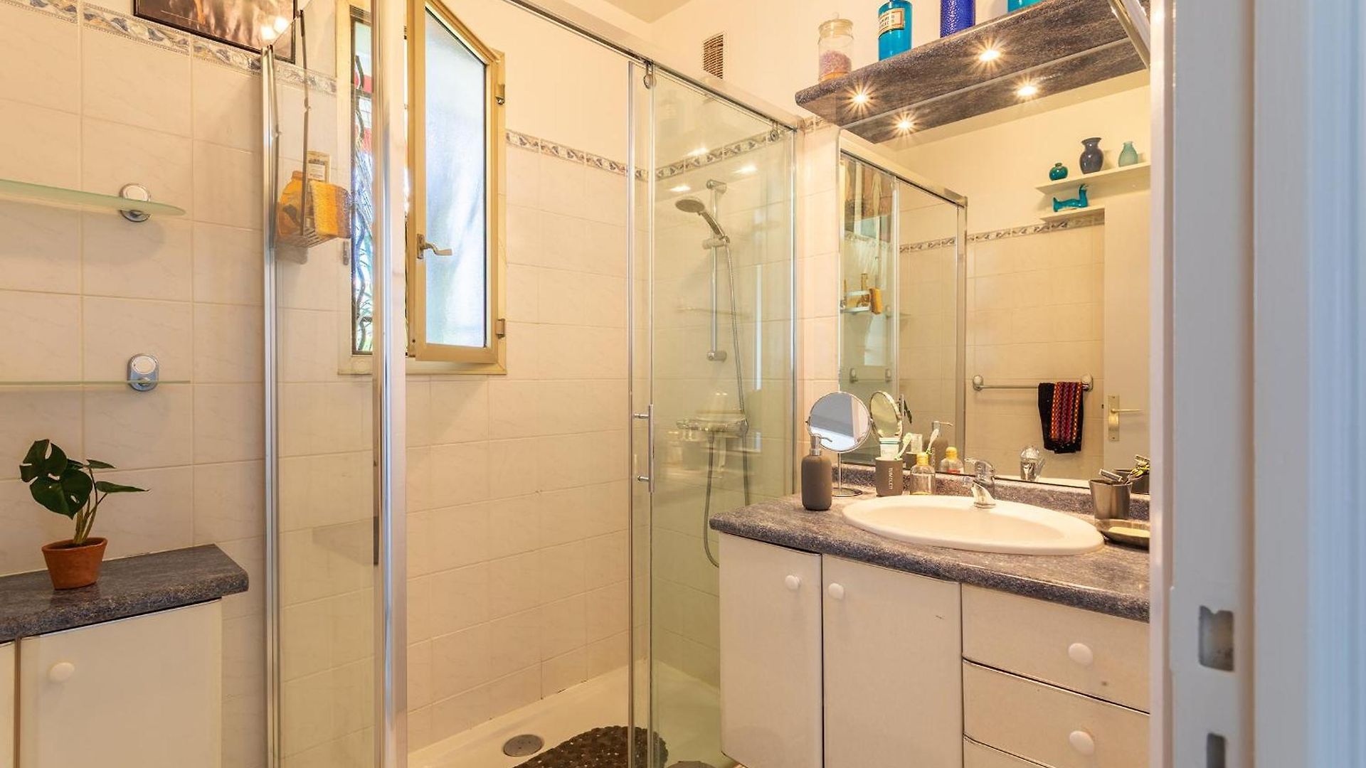 Altair Ap4466 By Riviera Homes Appartement *