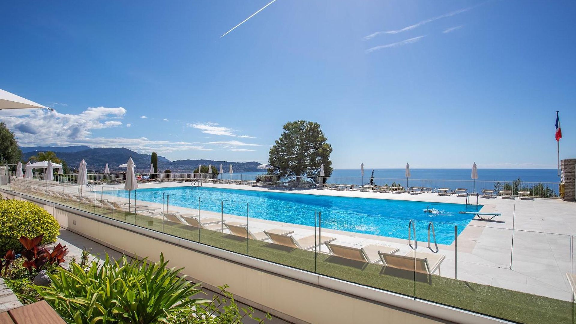 Altair Ap4466 By Riviera Homes