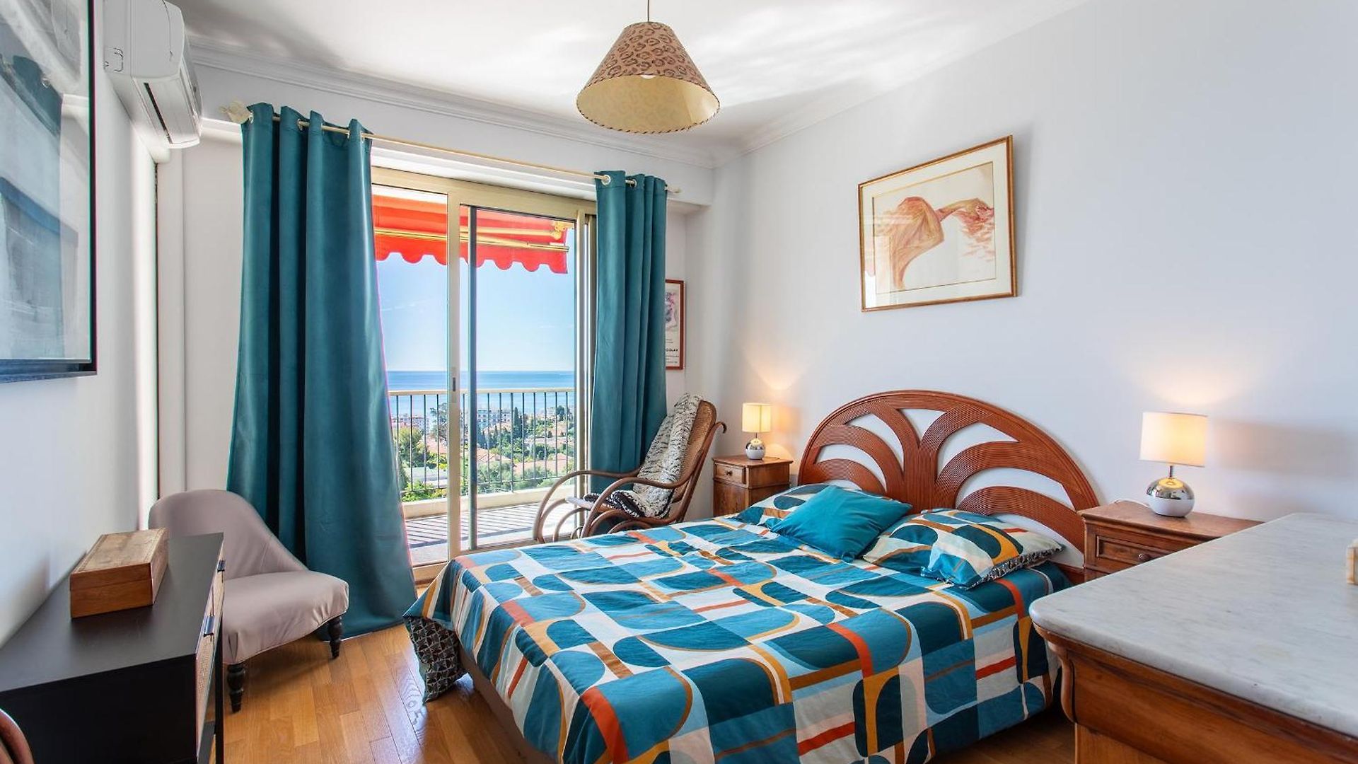 Altair Ap4466 By Riviera Homes Appartement