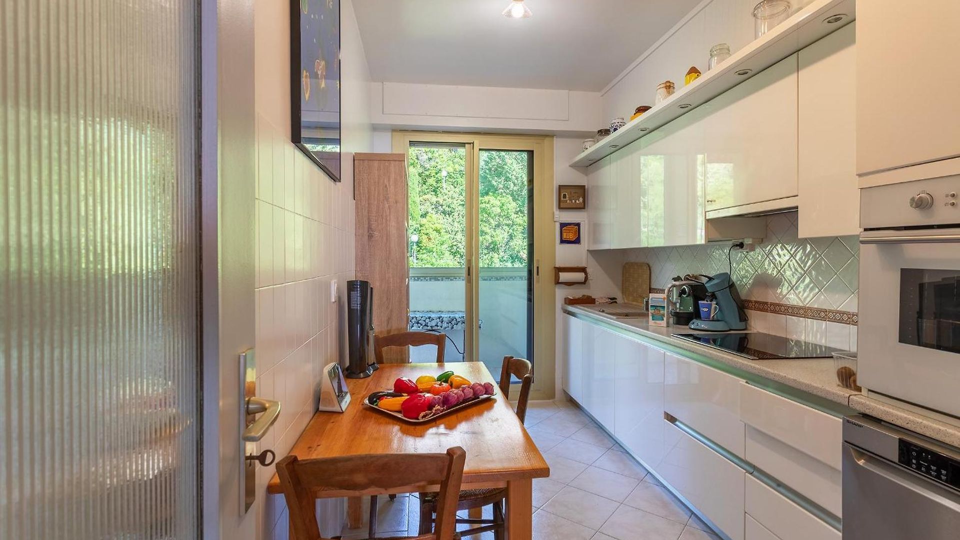 Appartement Altair Ap4466 By Riviera Homes *