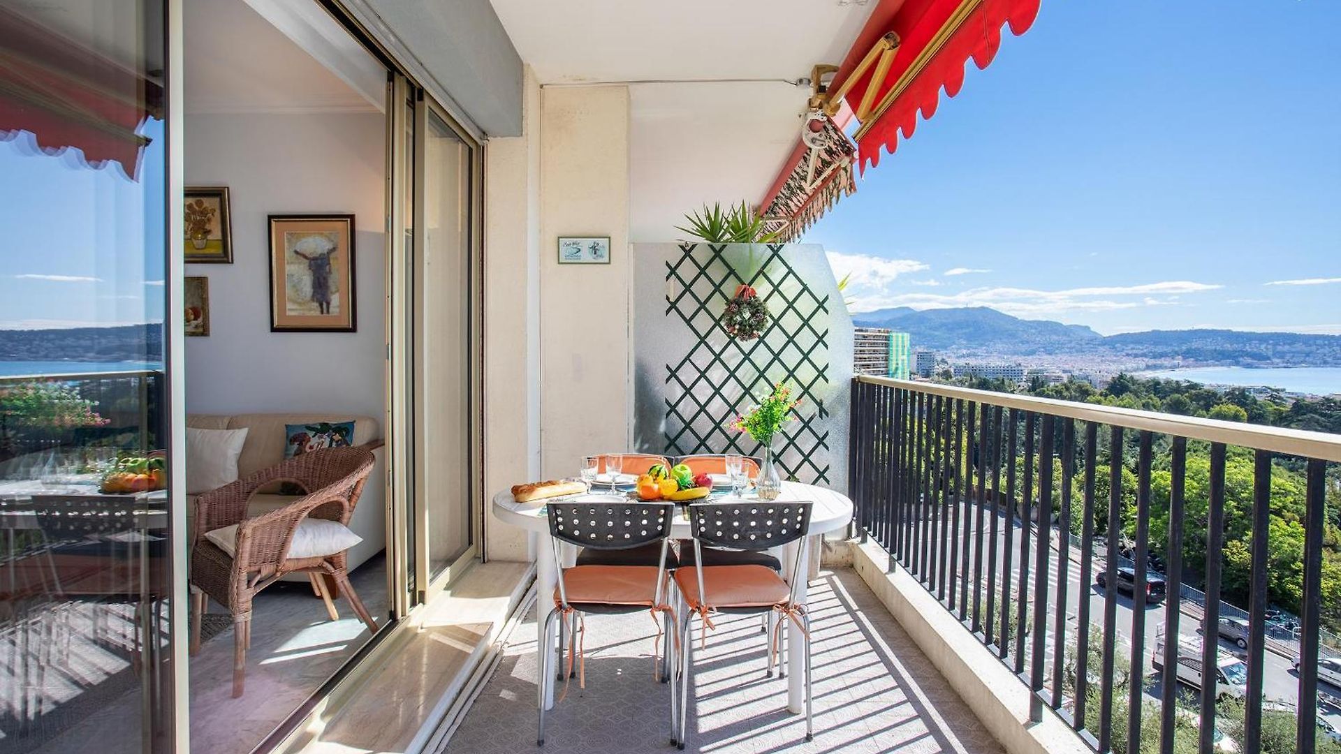 Altair Ap4466 By Riviera Homes