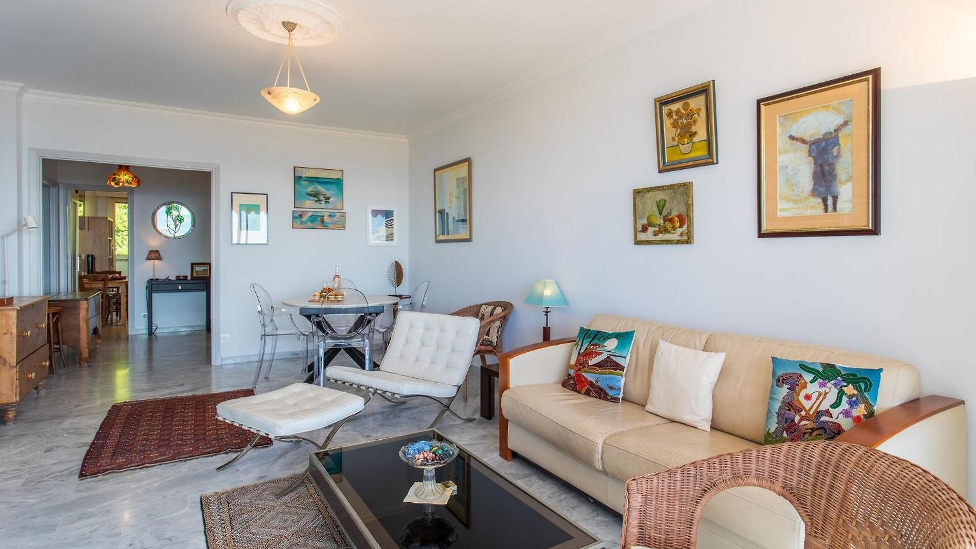Altair Ap4466 By Riviera Homes Nice