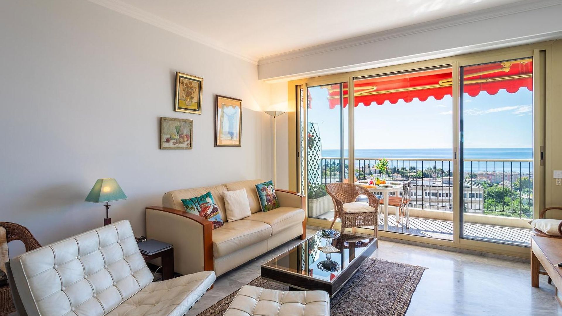 Altair Ap4466 By Riviera Homes Appartement *