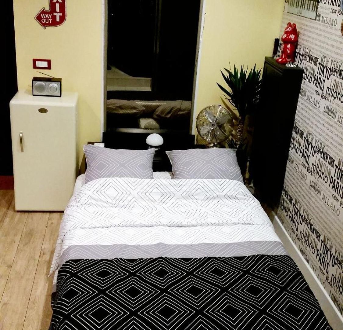 Appartement Bonaparte, Bienvenue Dans Le Quartier Du Port, Le Quartier De Avec Son Ambiance Estivale Qui Respire Les Vacances, Rafraîchissement Garantie Pour Arrivée Toute En Douceur Nice