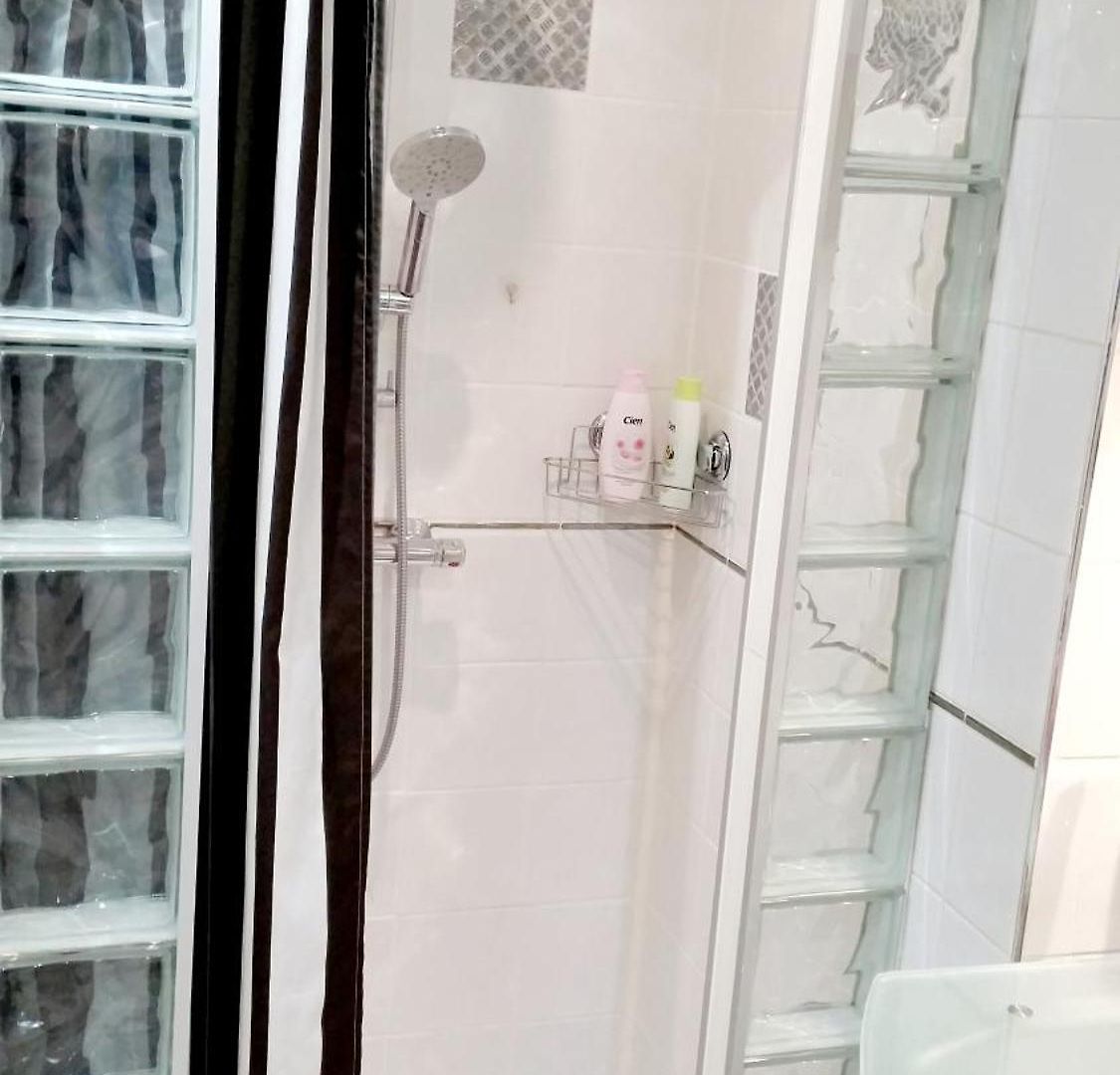 Appartement Bonaparte, Bienvenue Dans Le Quartier Du Port, Le Quartier De Avec Son Ambiance Estivale Qui Respire Les Vacances, Rafraîchissement Garantie Pour Arrivée Toute En Douceur