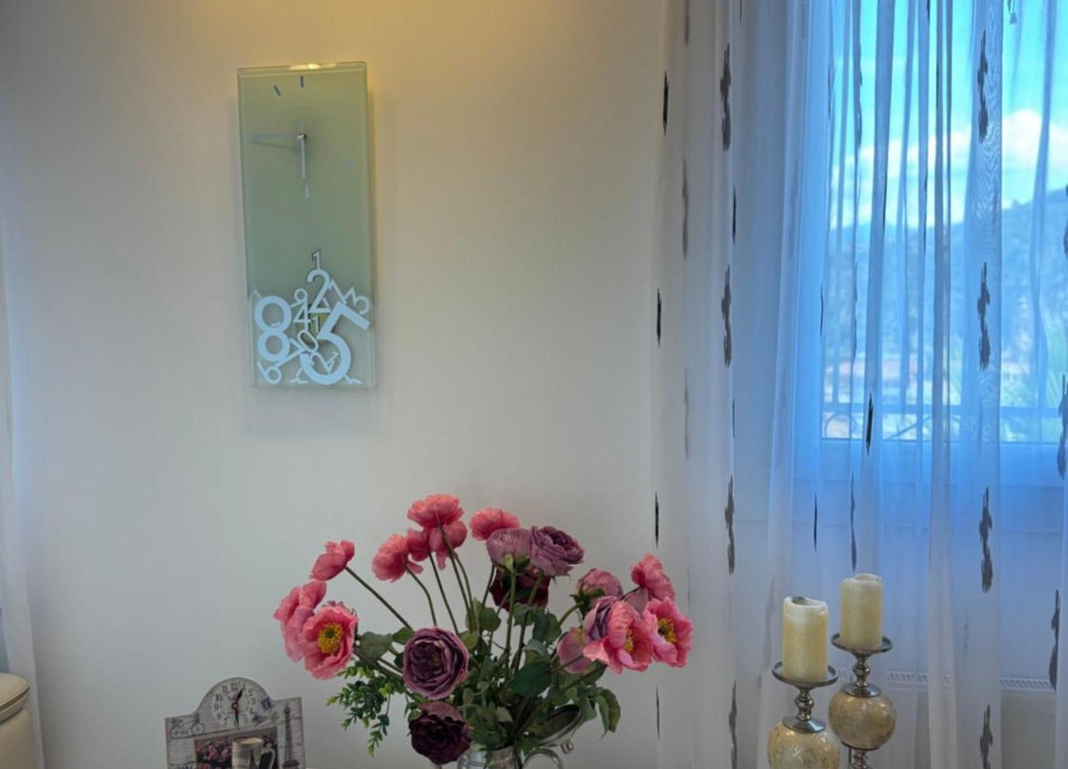 Maison Ariana Appartement *