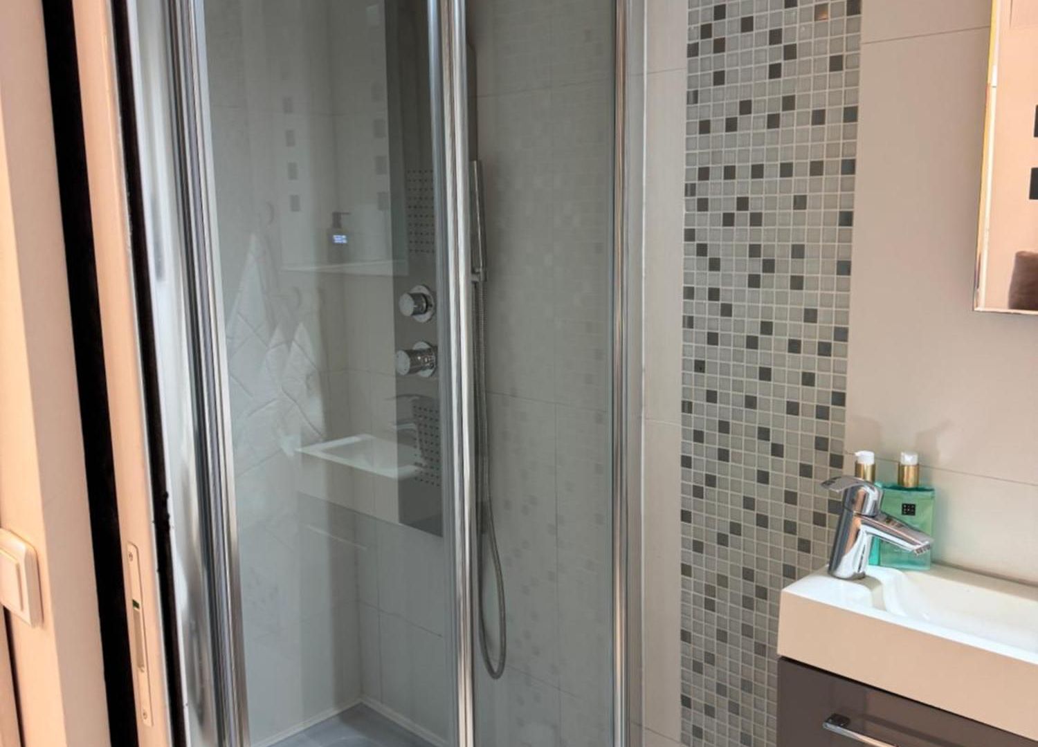 Appartement Maison Ariana
