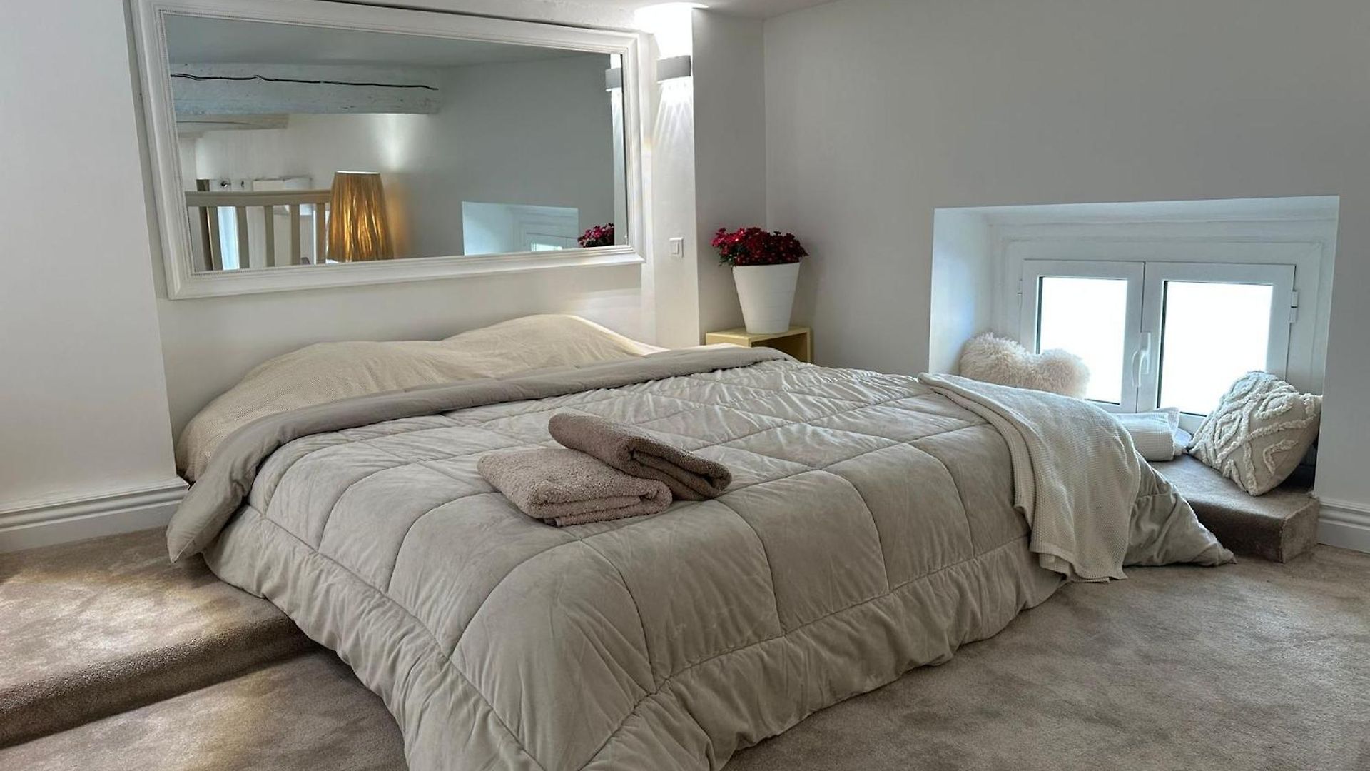 Appartement Gaya Nice