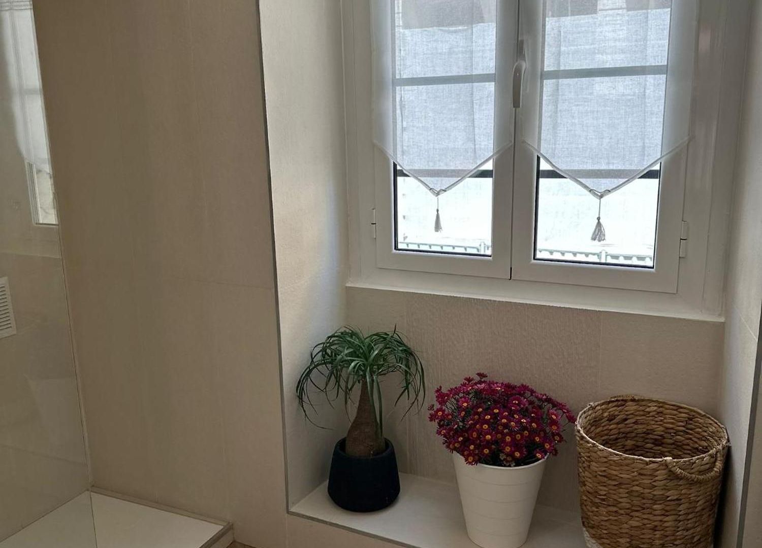 Appartement Gaya Nice