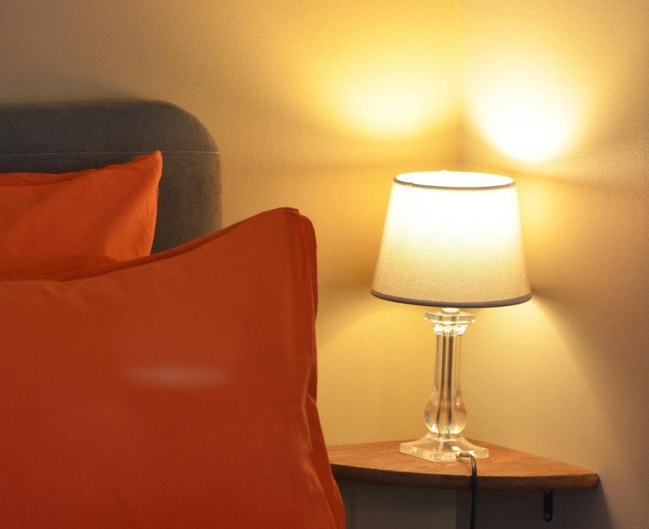 Rivoli Center Terrasse Clim Parking Appartement *