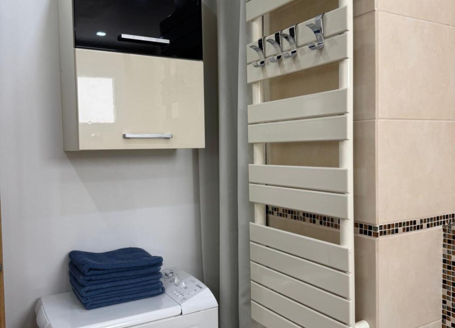 Magnifique Proche De La Appartement