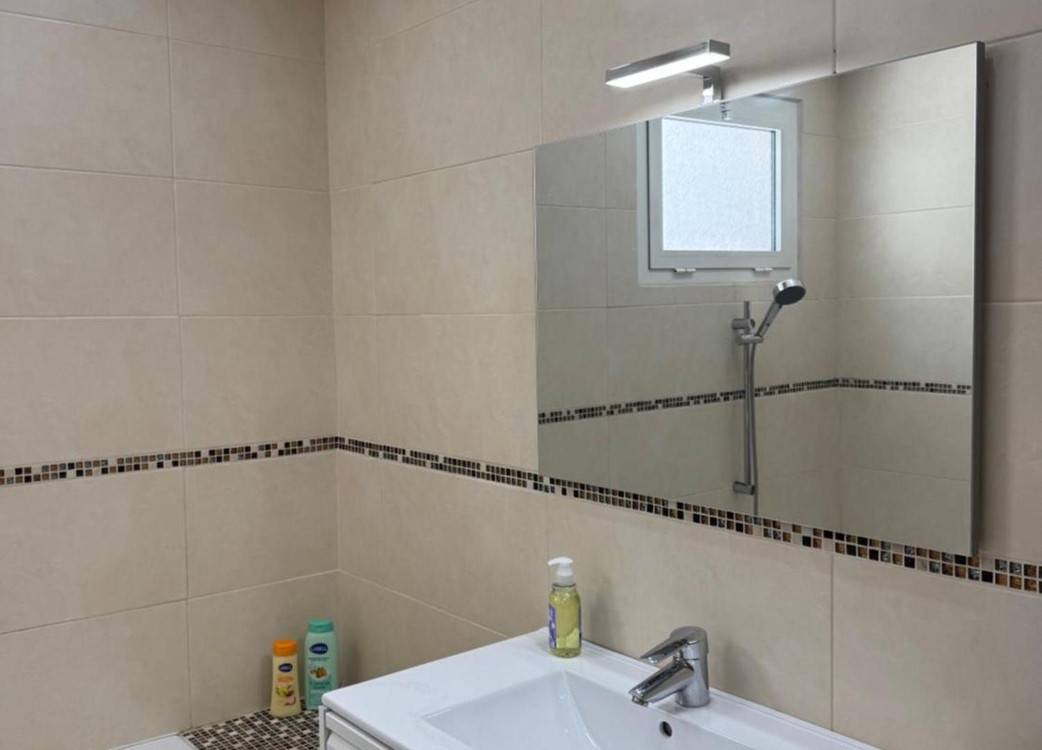 Appartement Magnifique Proche De La