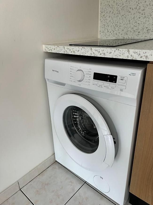 Appartement Joli Au Bord De *
