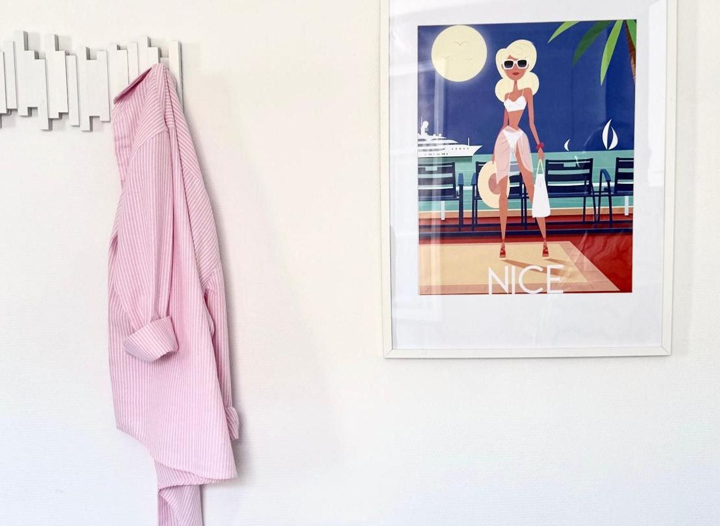 La Vie Est Belle - T2 - Coeur De *