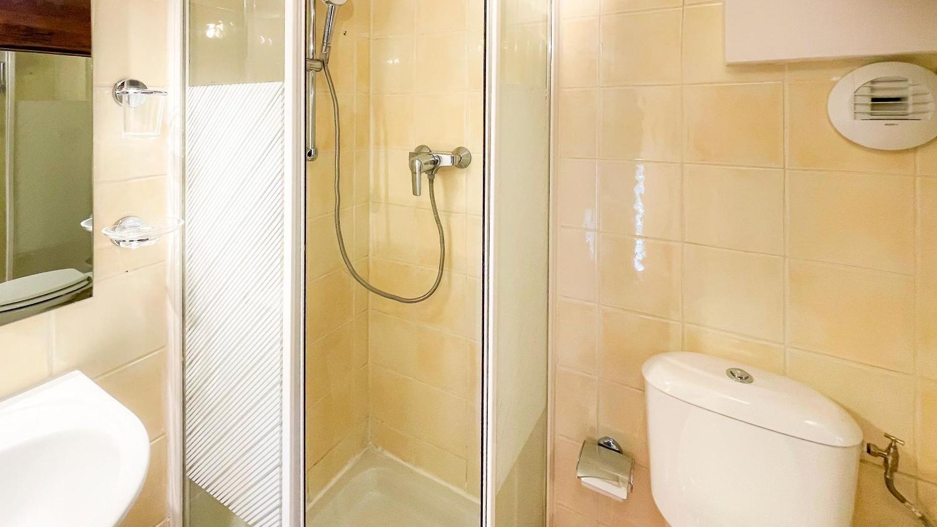 Appartement Place Massena 4 Pers Ac Wifi Nice