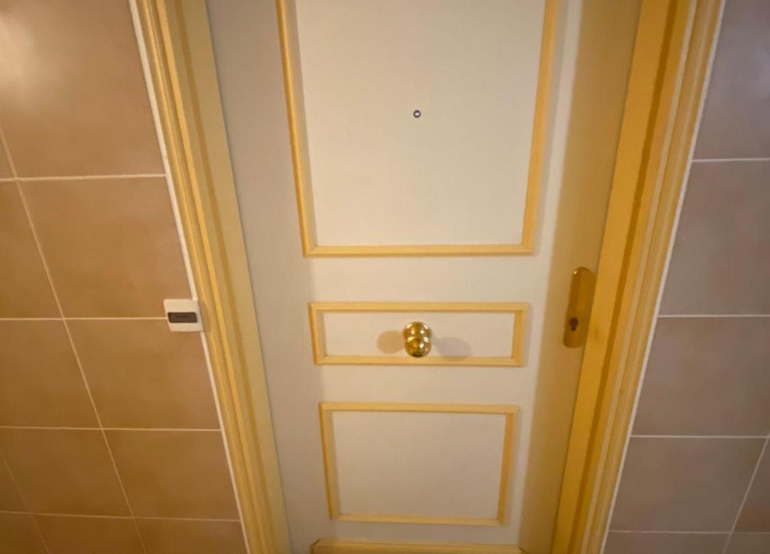 Le Spot Nicois Apartment