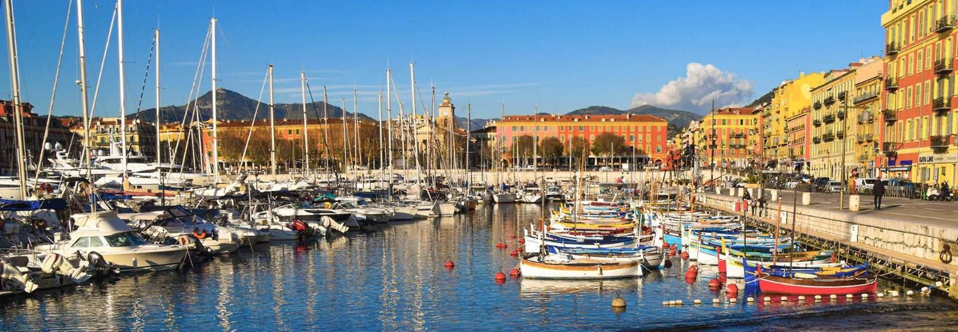 Cosy Le Port