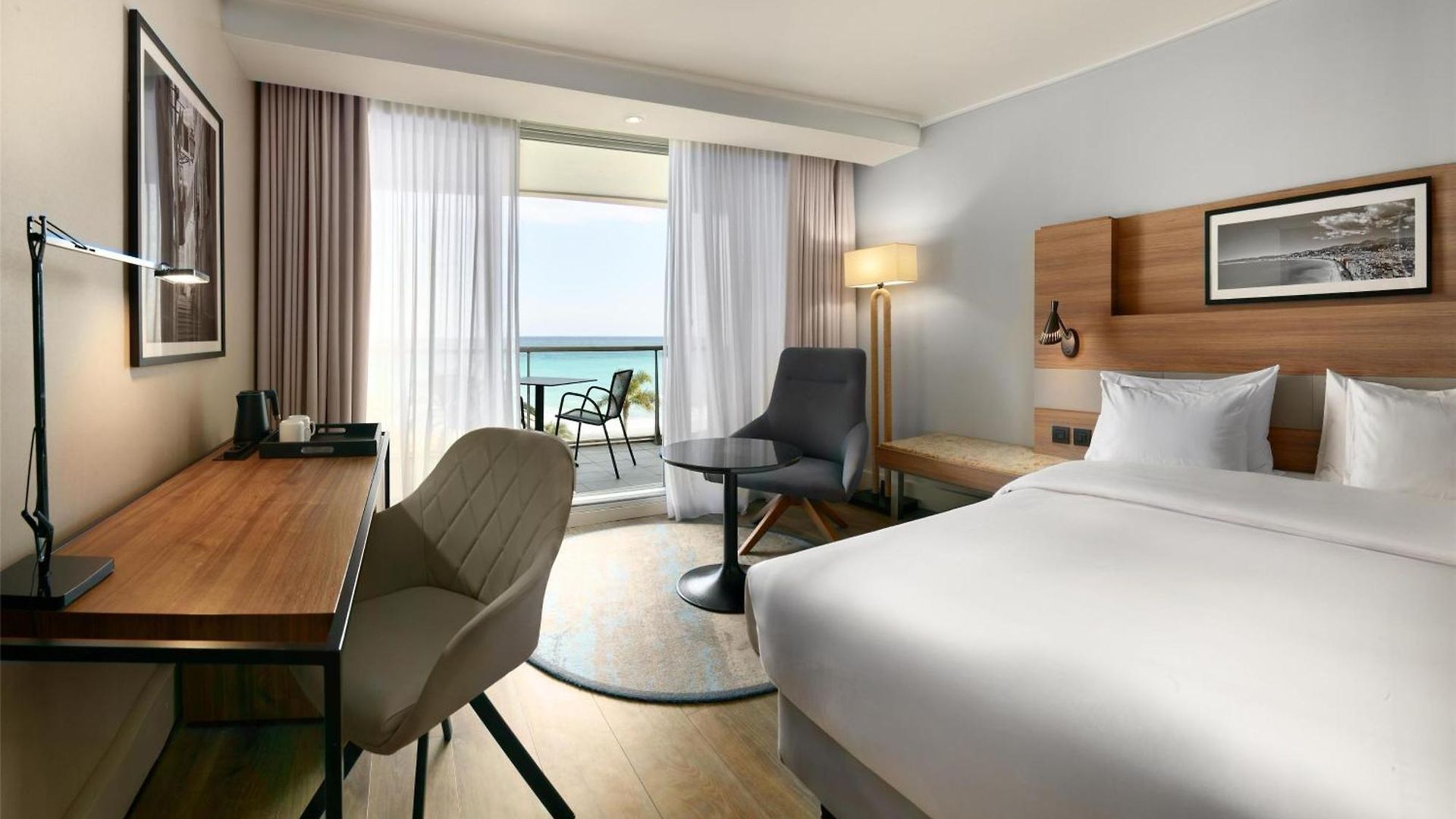 Radisson Blu