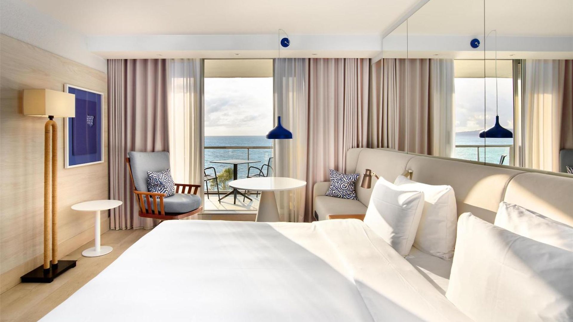 Radisson Blu Hotel 4*