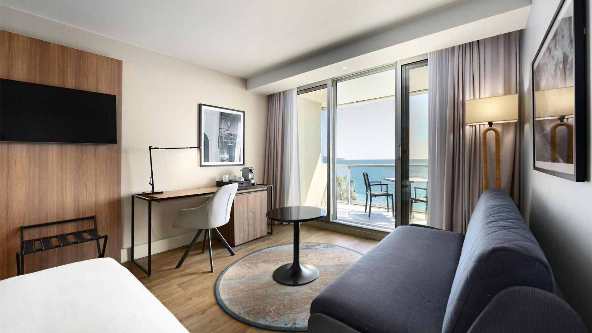 Radisson Blu