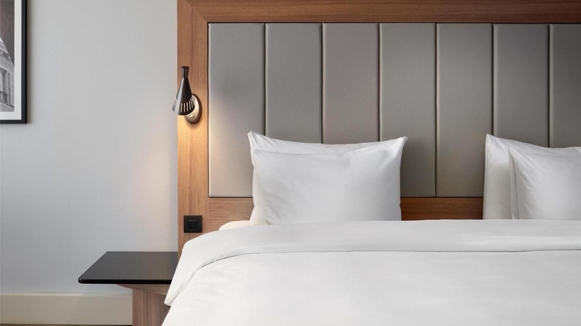 Radisson Blu