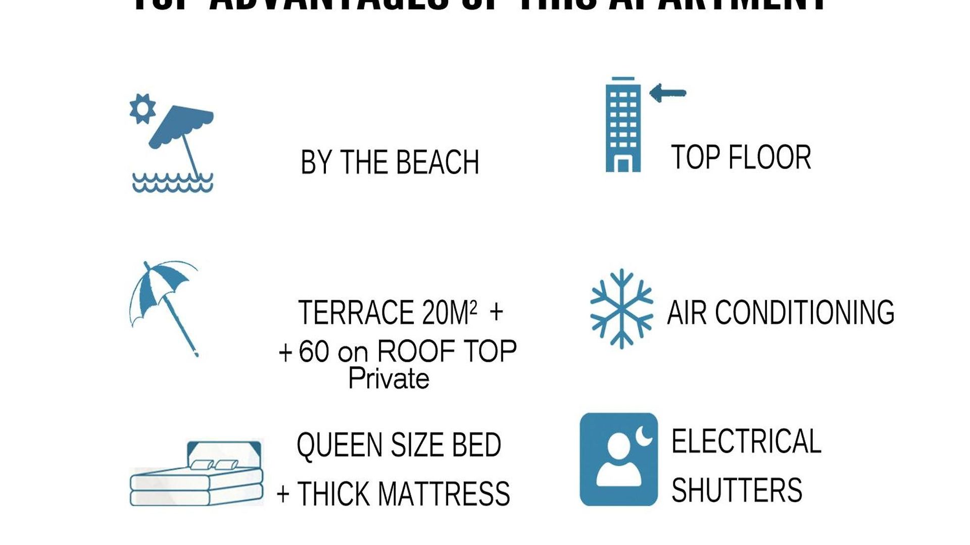 Appartement Loft 360° *