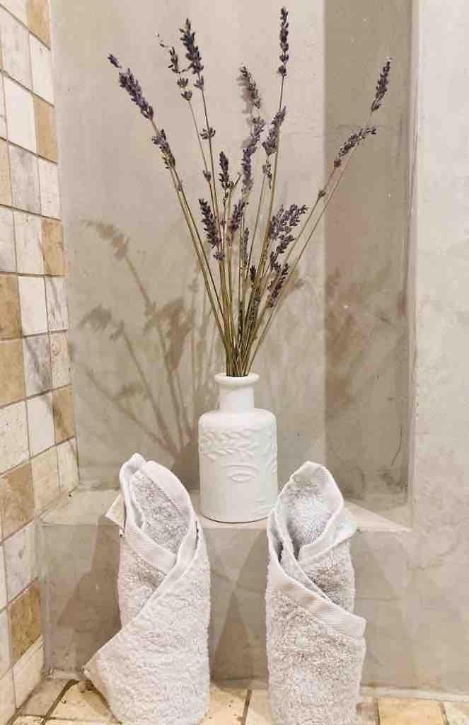 Apartment Bella Nissa - Ac Wifi - Cosy - 2 Bedrooms Nice