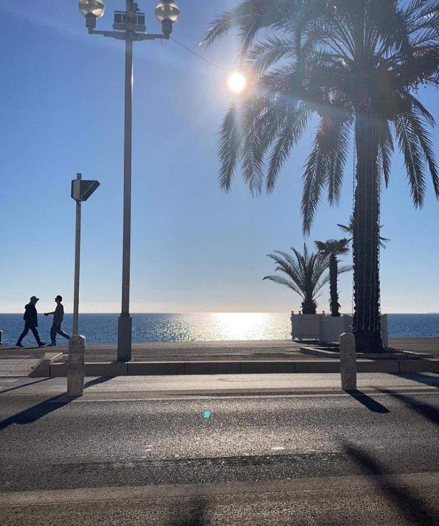 Apartment Bella Nissa - Ac Wifi - Cosy - 2 Bedrooms