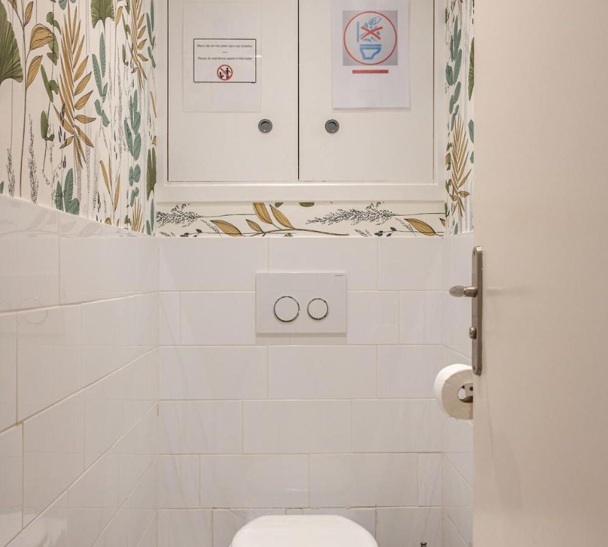 Apartment Bella Nissa - Ac Wifi - Cosy - 2 Bedrooms