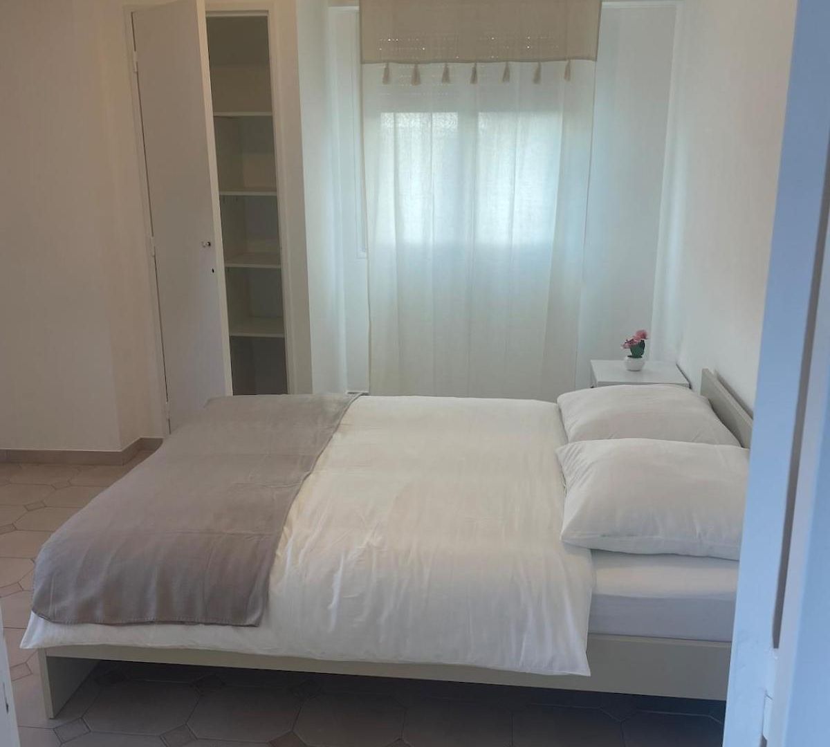 Sun Appartement Nice