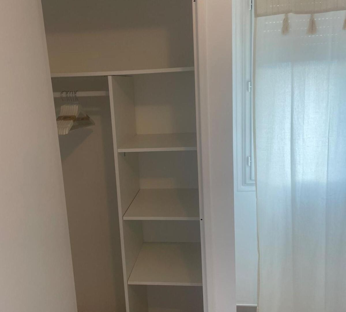 Sun Appartement *