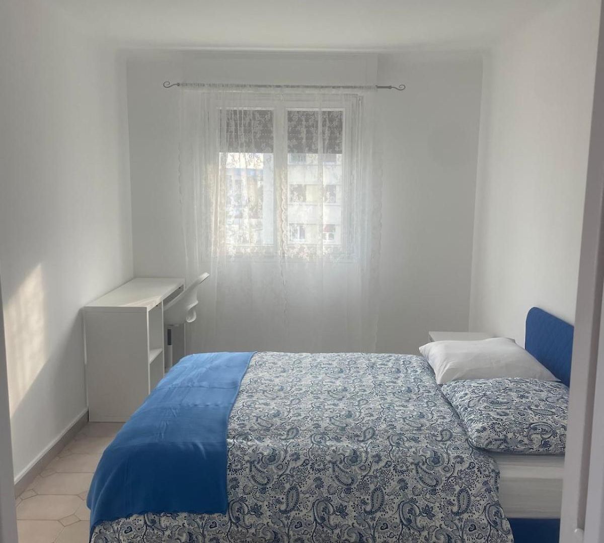 Appartement Sun