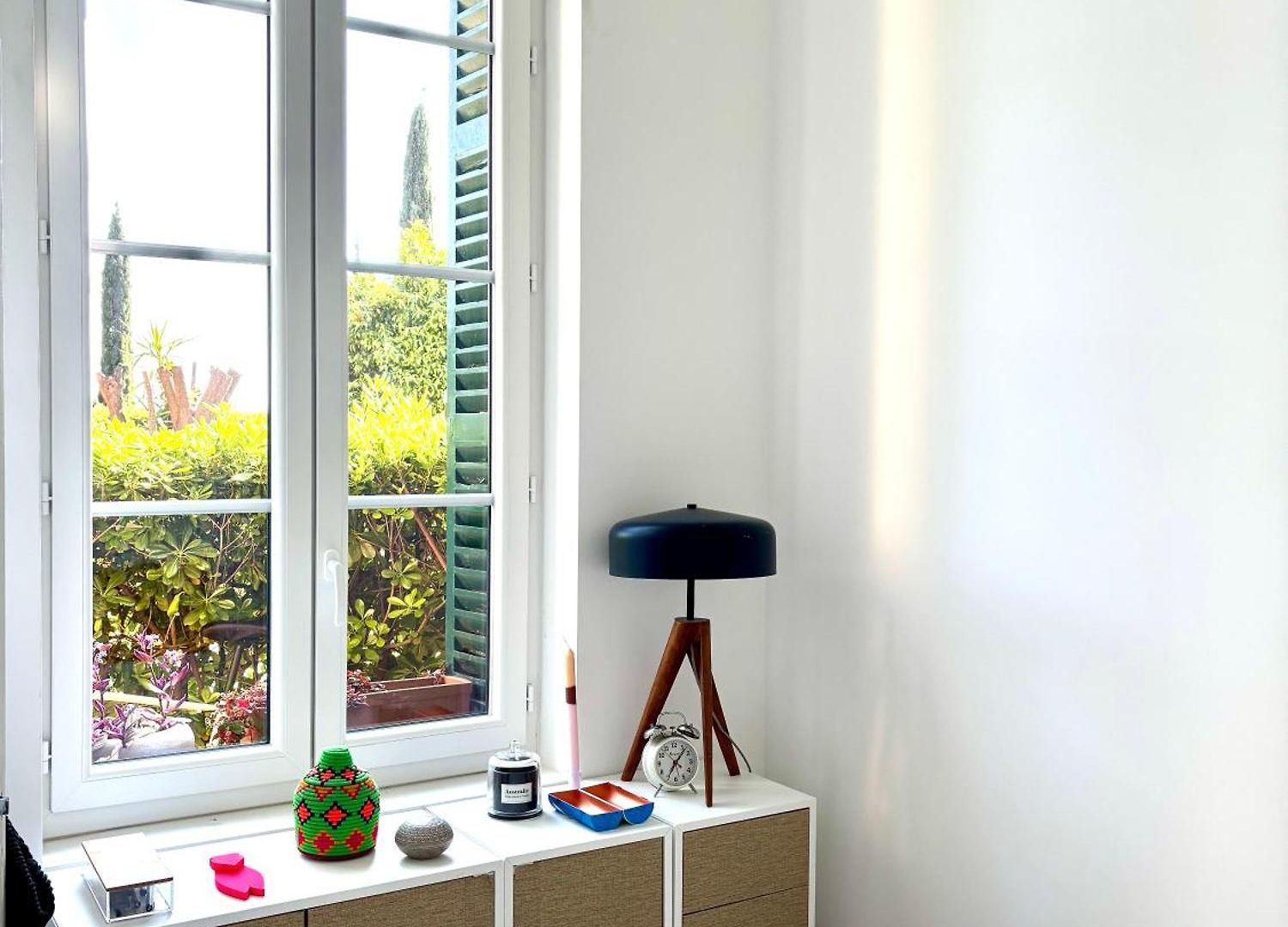 Apartment Elegant Apartment, Cap De Nice