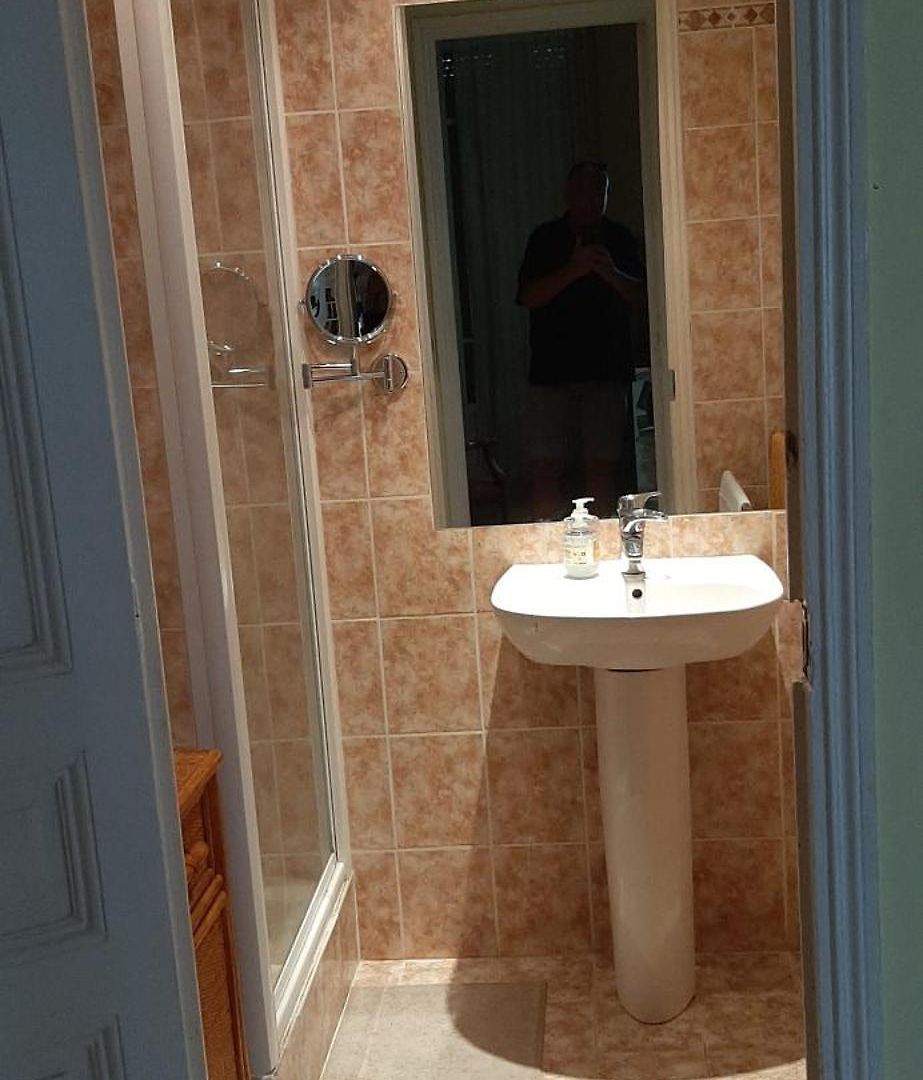 Apartment Palais Clemenceau *