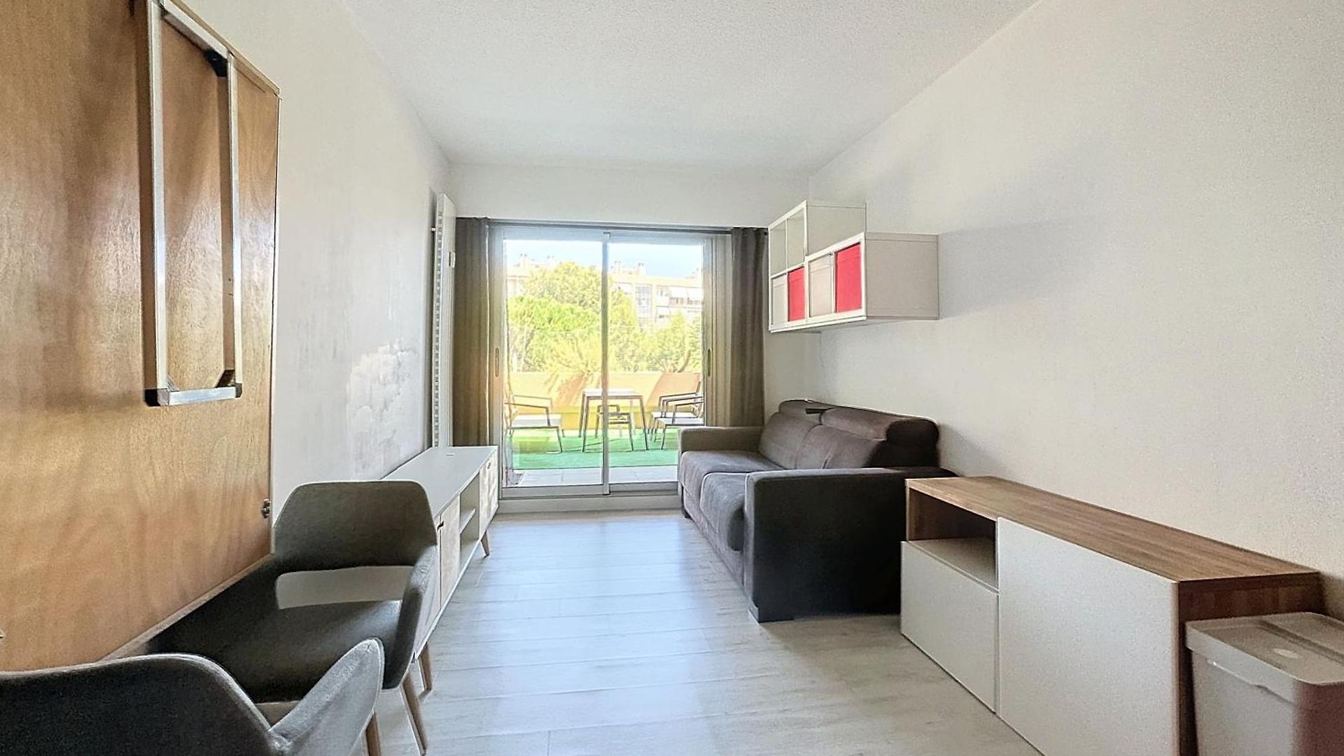 La Brise Appartement Nice