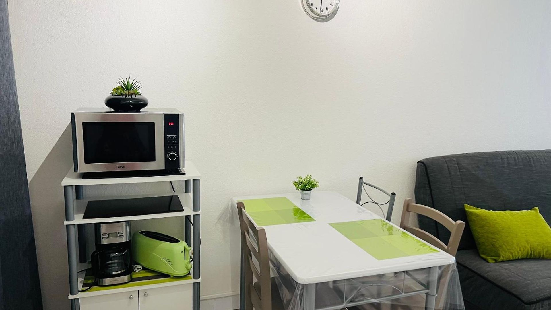 Appartement Magnan Et Ses Plages De La Promenade Des Nice