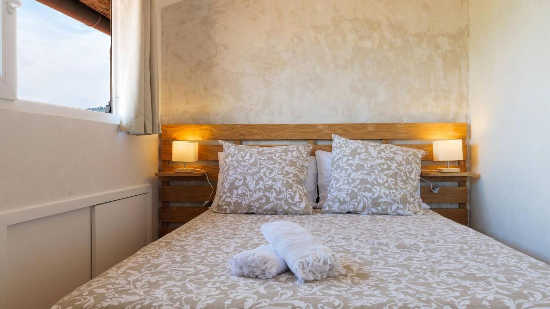 12, Boulevard Jean Jaures - Apartment Nice