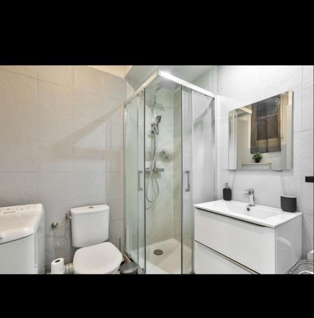 Apartment 3 Pieces Nice