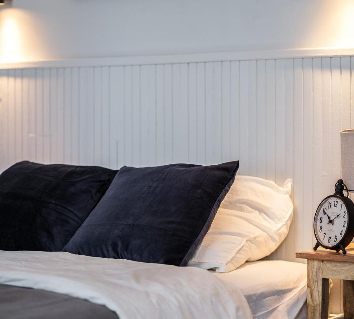 Moderne Proche Et Transports Apartment Nice