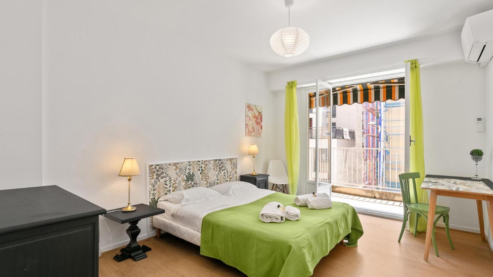 Aparthotel De Dijon Fshh
