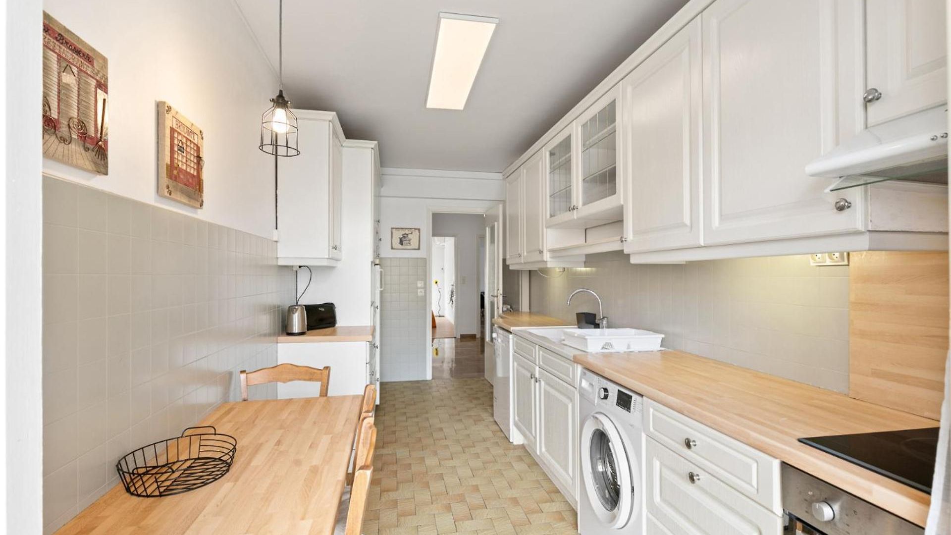 De Dijon Fshh Aparthotel 3*