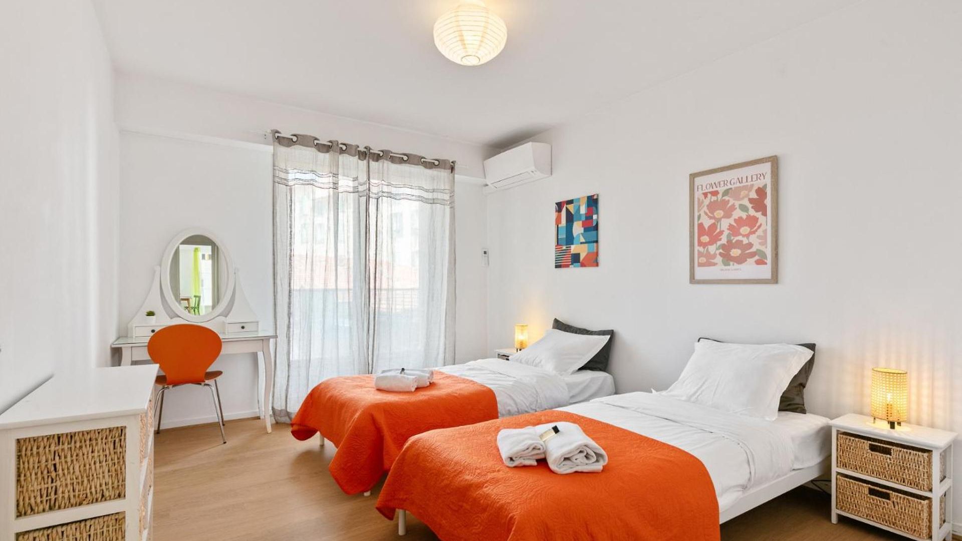 Aparthotel De Dijon Fshh